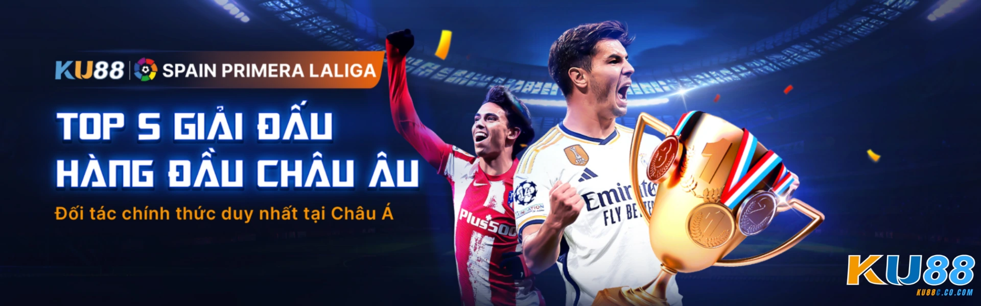 banner-ku88c.co.com